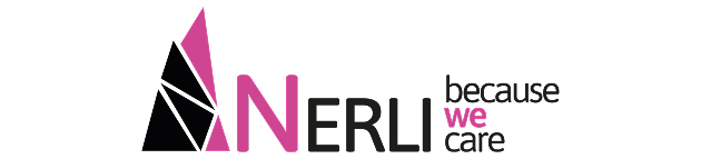 Nerli logo