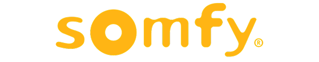 Somfy logo