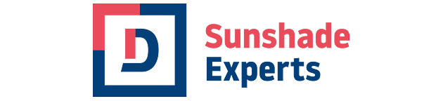 Droma Sunshade-Experts logo